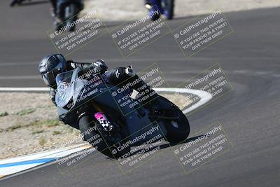 media/Sep-21-2025-TrackDaz (Sun) [[277c75b276]]/B Group/1120am (Turn 3)/